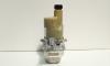 Pompa servo directie cu vas, cod 5N51-3K514-AD, Volvo V50 2.0 diesel, D4204T (id:698699)