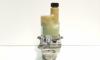 Pompa servo directie, cod 5N51-3K514-AF, Volvo V50 2.0 diesel, D4204T (id:698688)