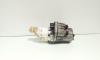 Pompa servo directie ZF, cod 13192897, Opel Zafira B (A05), 1.9 CDTI, Z19DT (id:698659)