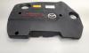 Capac proiectie motor, cod RF7J-10230, Mazda 6 Station Wagon (GY), 2.0 MZR-CD, RF7J (idi:698172)