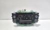 Radio CD, cod CQ-MM4570AK, Mazda 6 Station Wagon (GY) (idi:698173)