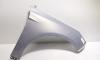 Aripa dreapta fata, Ford Focus 3 Turnier (idi:697129)