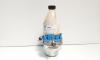 Pompa servo directie TRW, cod 13192897, Opel Zafira B (A05), 1.7 CDTI, Z17DTJ (id:698647)