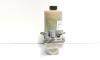 Pompa servo directie, cod 4M51-3K514-DB, Ford Focus 2 Combi (DA) 1.6 TDCI (id:698686)