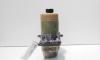 Pompa servo directie, cod 4M51-3K514-AD, Ford Focus 2 Cabriolet 2.0 TDCI, G6DA (id:698693)