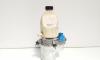 Pompa servo directie TRW, Fiat Croma (194) (id:698660)