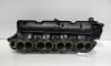 Galerie admisie, cod 55565592, Opel Astra J, 2.0 CDTI, A20DTH (idi:697135)