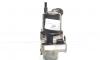 Pompa servo directie HPI, cod 9681546580, Peugeot 307 1.6 HDI (id:698689)