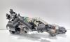 Racitor gaze cu egr, cod GM55566052, Opel Insignia A Combi , 2.0 CDTI, A20DTH (idi:697136)