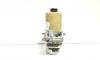 Pompa servo directie, cod 4M51-3K514-BD, Ford Focus 2 Combi (DA), 1.6 TDCI (id:698678)