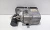 Webasta, Mazda 6 Station Wagon (GY) (idi:698160)