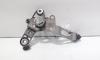 Ansamblu stergator fata dreapta, cod BM51-17K484-B, Ford Focus 3 Turnier (idi:697562)