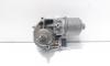 Motoras stergator fata dreapta, Ford Focus 3 Turnier (idi:697563)