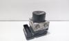 Unitate control ABS, cod BV61-2C405-AJ, Ford Focus 3 Sedan (idi:697564)
