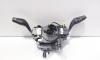 Spirala volan, cod ZWAC30088C, Ford Focus 3 (idi:697567)