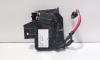 Tablou sigurante borna baterie (+), cod AV6T-14A067-BB, Ford Focus 3 Sedan (idi:697570)