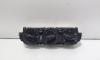 Panou comenzi ac, cod CJ5T-19980-AE, Ford Focus 3 Sedan (idi:697579)