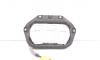 Airbag pasager, cod 23145382, Opel Insignia A Combi (idi:697712)