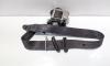 Centura dreapta fata cu capsa, cod BM51-61294-ACW, Ford Focus 3 Sedan (idi:697583)