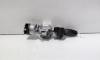 Contact cu cheie, cod 6E5T-15607-CA, Ford Focus 3 Sedan (idi:697585)