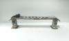 Intaritura bara fata, Ford Focus 3 Turnier (idi:697589)