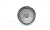 Boxa usa fata, cod 5JA035411D, Seat Toledo 4 (KG3) (idi:698215)