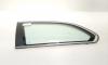 Geam fix caroserie stanga spate, Bmw 5 (E60) (idi:697715)
