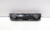 Display climatronic, Bmw 3 Gran Turismo (F34) (idi:698221)