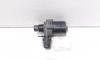 Pompa recirculare apa, cod 6917700, Bmw 1 (E81, E87) 2.0 diesel, N47D20A (idi:697719)