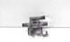 Pompa recirculare apa, cod 6906652-06, Bmw 3 (E90), 3.0 diesel, 306D3 (idi:697720)