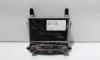 Display navigatie cu butoane si comenzi radio, cod 90924576, Opel Insignia A Sports Tourer (idi:697725)