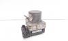 Unitate control A-B-S, cod 8200377455, Renault Megane 2 Coupe-Cabriolet (idi:697727)