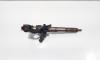 Injector, cod 8200294788, 166009445R, Renault Modus, 1.5 DCI, K9K766 (idi:694547)