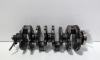 Vibrochen, cod 038C, Vw Golf 4 (1J1)  1.9 TDI, ALH (idi:697730)