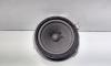Boxa spate, cod DS7T-18808-BB, Ford Mondeo 5 Turnier (CF) (idi:697731)