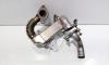 Racitor gaze, cod 147350264R, Renault Scenic 3, 1.6 DCI, R9M402 (idi:697732)