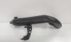 Tub intercooler, cod BH52-9C619-AD, Land Rover Freelander 2 (FA), 2.2 CD4, 224DT (idi:694414)