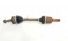 Planetara stanga fata, Opel Astra K 1.6 CDTI, B16DTU, 6 vit man (id:698454)
