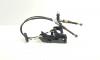 Timonerie, cod 34101-1KG0A, Nissan Juke, 1.5 DCI, K9KB608, 6 vit man (id:699066)