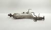 Catalizator, Nissan Qashqai 1.5 DCI, K9K430 (id:698776)