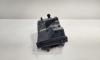 Carcasa filtru aer, cod GM55556464, Opel Astra H Combi, 1.3 CDTI, Z13DTH (id:698785)