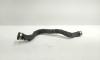 Tub intercooler cu senzor, cod 7797483-04, Bmw X1 (E84), 2.0 diesel, N47D20C (id:693965)