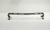 Suport radiatoare, Ford Focus 2 (DA) 1.6 TDCI, G8DA (id:698460)