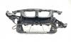 Panou frontal, Bmw 1 Cabriolet (E88) (id:698803)