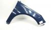 Aripa dreapta fata, Ford Focus 3 (id:699088)