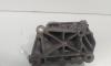 Suport motor, cod 9656597780, Land Rover Range Freelander 2 (FA), 2.2 CD4, 224DT (idi:694417)