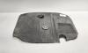Capac protectie motor, cod A6510102167, Mercedes Clasa C (W204), 2.2 CDI, OM651911 (id:698789)