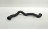 Tub intercooler, cod 39023622, Opel Astra K, 1.6 CDTI, B16DTU (id:698344)