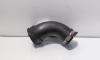 Tub aer, cod GM24437915, Opel Astra H 1.6 benz, Z16XEP (id:698994)
