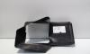 Difuzor captare aer intercooler, cod BM51-8121-AE, Ford Focus 3 Turnier, 1.6 TDCI, T1DA (id:698972)